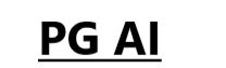 皇冠金沙城娱乐